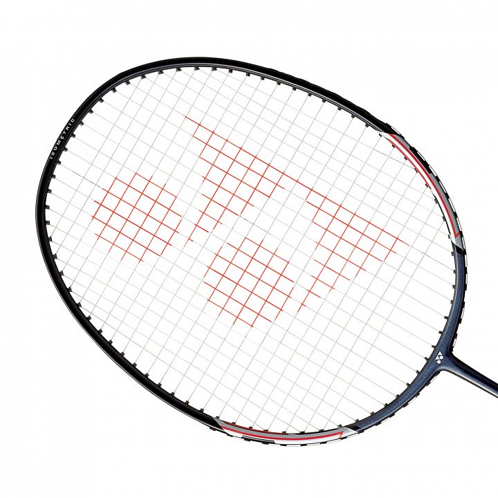 Yonex Muscle Power 5 Gray / Black